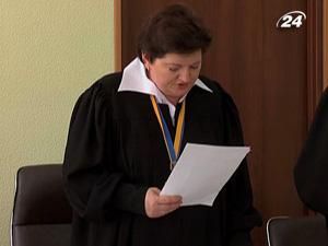 Звання Героя України Бандері не повернули Звання Героя України Бандері не повернули