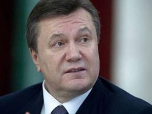 Щоб відновити туристичну інфраструктуру, потрібен спеціальний закон Щоб відновити туристичну інфраструктуру, потрібен спеціальний закон