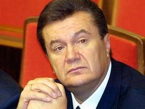 Євроінтеграційні процеси України - лакмусовий папірець внутрішніх реформ Євроінтеграційні процеси України - лакмусовий папірець внутрішніх реформ