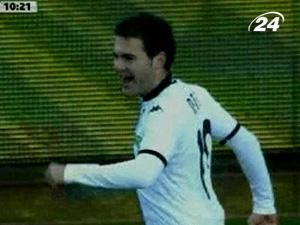 Мата впродовж 5 років гратиме за "Барселону" Мата впродовж 5 років гратиме за "Барселону"