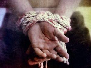 У Судані викрали двох громадян Німеччини У Судані викрали двох громадян Німеччини