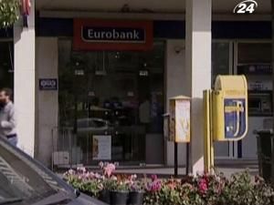 Для країн-порушників стабільності можуть запровадити податок з облігацій Для країн-порушників стабільності можуть запровадити податок з облігацій