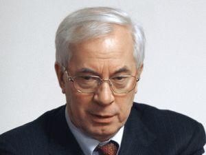 Уряд планує скоротити пільги для металургії і хімічної промисловості Уряд планує скоротити пільги для металургії і хімічної промисловості