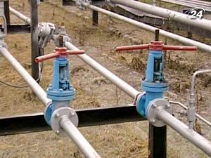 Поки білоруси шукають гроші, росіяни крутять газовий вентиль