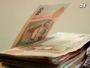 Глава НБУ бачить підстави для подальшого посилення курсу Глава НБУ бачить підстави для подальшого посилення курсу