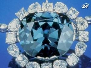 Кількість мільйонерів у світі зросла Кількість мільйонерів у світі зросла