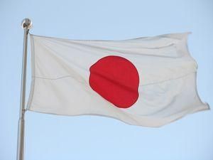 Японія до 2020 року хоче забезпечити профіцит бюджету Японія до 2020 року хоче забезпечити профіцит бюджету