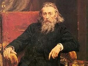 24 червня. Люди в історії - 24 червня 2010 - Телеканал новин 24 24 червня. Люди в історії - 24 червня 2010 - Телеканал новин 24