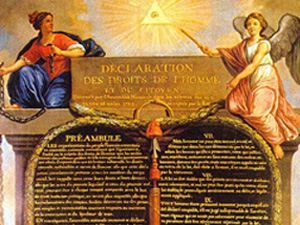 24 червня. День в історії - 24 червня 2010 - Телеканал новин 24 24 червня. День в історії - 24 червня 2010 - Телеканал новин 24