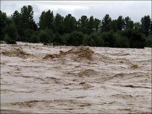 Уряд готується до евакуації населення Чернівецької області