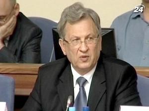 Україна розраховує на продовження співпраці з МВФ Україна розраховує на продовження співпраці з МВФ