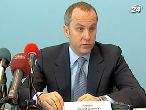 Львів поки не отримав гроші на ліквідацію наслідків буревію Львів поки не отримав гроші на ліквідацію наслідків буревію