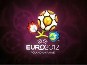 Уряд виділив додаткові гроші на підготовку Львівської області до Євро-2012 Уряд виділив додаткові гроші на підготовку Львівської області до Євро-2012