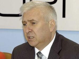 Викрито план Росії із захоплення Севастополя Викрито план Росії із захоплення Севастополя