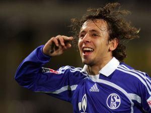 "Інтер" готується придбати бразильця "Інтер" готується придбати бразильця