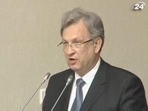 Мінфін дорого оцінює ПДВ-облігації Мінфін дорого оцінює ПДВ-облігації