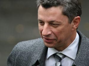 Уряд погодився на умови фінансування ГТС згідно Брюссельської декларації Уряд погодився на умови фінансування ГТС згідно Брюссельської декларації