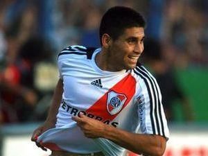 Майдани та Асаведо в "Металісті" не буде Майдани та Асаведо в "Металісті" не буде