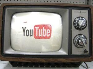 З YouTube зняли звинувачення у відео-піратстві З YouTube зняли звинувачення у відео-піратстві