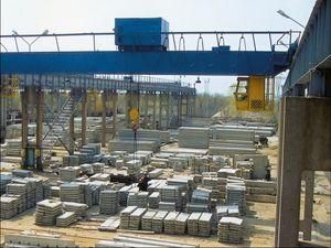 Харківський завод заплатить 3 тис. 514 грн. за забруднення повітря Харківський завод заплатить 3 тис. 514 грн. за забруднення повітря