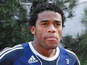 Бетао може залишити "Динамо" Бетао може залишити "Динамо"