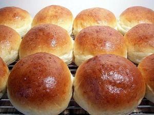 Виробництво хліба знизилось на 4% Виробництво хліба знизилось на 4%