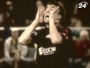 Суарес - ідеальний інструмент для відточення різноманітних схем Суарес - ідеальний інструмент для відточення різноманітних схем