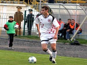 "Волинь" перемогла "Оболонь" "Волинь" перемогла "Оболонь"