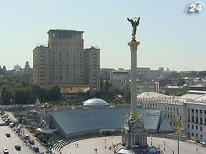 Україна більше не вабить іноземних інвесторів Україна більше не вабить іноземних інвесторів