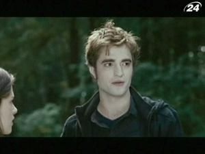 Роберт Паттінсон виявився родичем графа Дракули Роберт Паттінсон виявився родичем графа Дракули