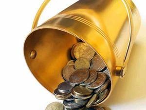 Підприємці не хочуть ухвалення Податкового кодексу Підприємці не хочуть ухвалення Податкового кодексу