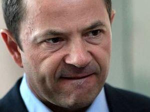 Тігіпко налаштувався на боротьбу за зміни Тігіпко налаштувався на боротьбу за зміни