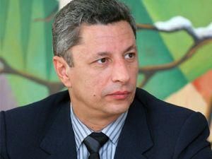 Уряд перегляне частину положень енергетичної стратегії Уряд перегляне частину положень енергетичної стратегії