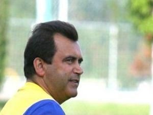 Вадим Євтушенко: Найцікавіше на Чемпіонаті світу починається зараз! Вадим Євтушенко: Найцікавіше на Чемпіонаті світу починається зараз!