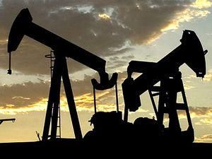 Венесуела націоналізувала бурові установки американської компанії Венесуела націоналізувала бурові установки американської компанії