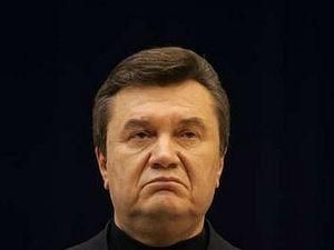 Янукович продавав Грузії озброєння Янукович продавав Грузії озброєння