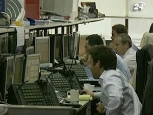 Росія не запроваджуватиме додатковий податок на банки Росія не запроваджуватиме додатковий податок на банки