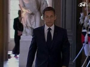 Французи зекономлять на уряді Французи зекономлять на уряді