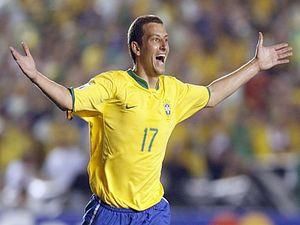 Елано пропустить матч з Португалією Елано пропустить матч з Португалією