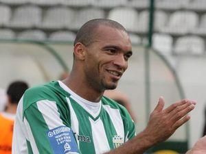 "Карпати" програли "Зеніту" "Карпати" програли "Зеніту"