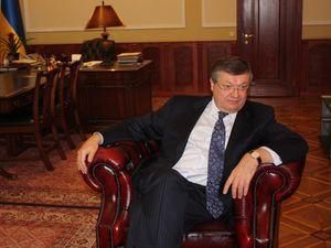 Україна підписала угоду про зону вільної торгівлі із ЄАВТ Україна підписала угоду про зону вільної торгівлі із ЄАВТ