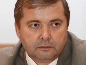 Уряд хоче збільшити пенсійний вік для жінок Уряд хоче збільшити пенсійний вік для жінок