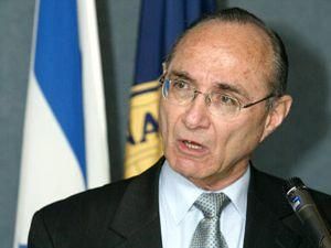 Ізраїль висловив готовність воювати із Ліваном Ізраїль висловив готовність воювати із Ліваном