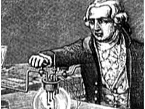 25 червня. День в історії - 25 червня 2010 - Телеканал новин 24 25 червня. День в історії - 25 червня 2010 - Телеканал новин 24