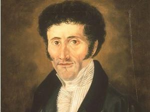 25 червня. Люди в історії - 25 червня 2010 - Телеканал новин 24 25 червня. Люди в історії - 25 червня 2010 - Телеканал новин 24