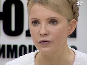 СБУ порушила справу проти колишнього митника Анатолія Макаренка СБУ порушила справу проти колишнього митника Анатолія Макаренка