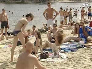 Домбруцький: за 3 роки КП "Плесо" ледь не розвалили Домбруцький: за 3 роки КП "Плесо" ледь не розвалили