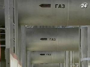 Білоруси вимагають сплатити решту боргу за транзит Білоруси вимагають сплатити решту боргу за транзит