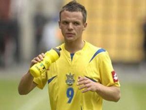 "Динамо" продало Морозюка в Донецьк "Динамо" продало Морозюка в Донецьк