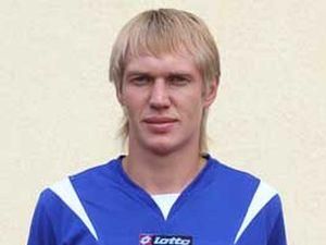 ФК "Львів" залишили троє гравців ФК "Львів" залишили троє гравців